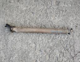 Вал карданный задний для JEEP GRAND CHEROKEE (ZJ) 1993-1998  запчасти бу