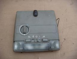 Плафон освещения салона для AUDI A8 (D2) 1994-2003  запчасти бу