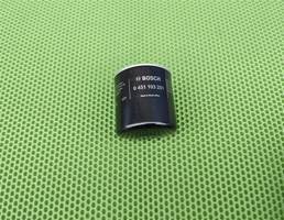 Фильтр масляный для JEEP GRAND CHEROKEE (ZJ) 1993-1998  запчасти бу