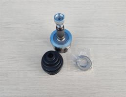 Шрус наружный для JEEP GRAND CHEROKEE (WJ) 1999-2004  запчасти бу