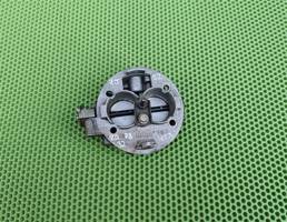 Заслонка дроссельная для JEEP GRAND CHEROKEE (ZJ) 1993-1998  запчасти бу