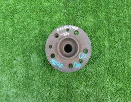 Ступица передняя для JEEP CHEROKEE (XJ) 1990-2001  запчасти бу