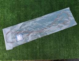 Прокладка клапанной крышки для JEEP GRAND CHEROKEE (ZJ) 1993-1998  запчасти бу