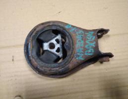 Опора КПП для MAZDA 3 (BK) 2003-2009  запчасти бу