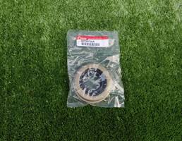 Сальник хвостовика для JEEP GRAND CHEROKEE (WJ) 1999-2004  запчасти бу