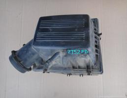 Корпус воздушного фильтра для JEEP GRAND CHEROKEE (ZJ) 1993-1998  запчасти бу