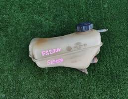 Бачок расширительный для FORD SIERRA 1987-1993  запчасти бу