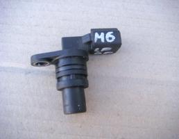 Датчик распредвала для MAZDA ATENZA (GG) 2002-2007  запчасти бу