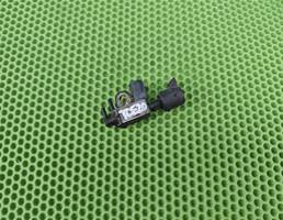 Клапан электромагнитный для TOYOTA CARINA E 1992-1997  запчасти бу