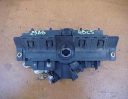 Замок багажника для AUDI A6 (C5) 1997-2004  запчасти бу