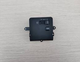 Блок кнопок для JEEP GRAND CHEROKEE (ZJ) 1993-1998  запчасти бу