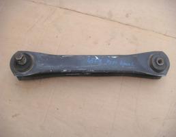 Рычаг задний нижний для JEEP GRAND CHEROKEE (ZJ) 1993-1998  запчасти бу