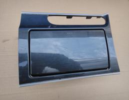 Бардачок (вещевой ящик) для MAZDA 6 (GG) 2002-2007  запчасти бу