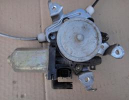 Мотор стеклоподъёмника для NISSAN CEFIRO (A33) 1999-2006  запчасти бу