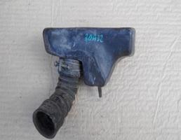 Резонатор воздушного фильтра для NISSAN MAXIMA (A32) 1994-2000  запчасти бу