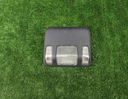 Плафон освещения салона для JEEP GRAND CHEROKEE (ZJ) 1993-1998  запчасти бу