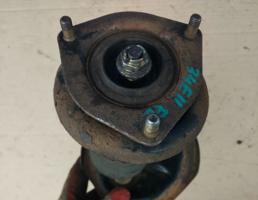 Опора переднего амортизатора для NISSAN ALMERA (N16) 2000-2006  запчасти бу