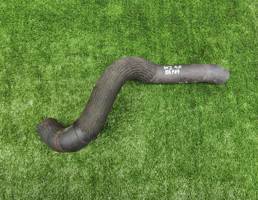 Патрубок радиатора для JEEP GRAND CHEROKEE (WJ) 1999-2004  запчасти бу