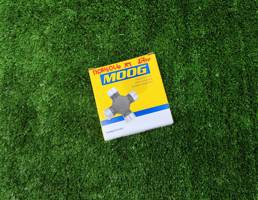 Крестовина полуоси для JEEP CHEROKEE (XJ) 1990-2001  запчасти бу