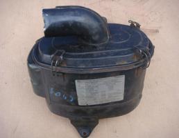 Корпус воздушного фильтра для MITSUBISHI PAJERO/MONTERO (V1,V2,V3,V4) 1990-1997  запчасти бу