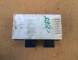 Реле для SAAB 9000CS 1994-1998  запчасти бу