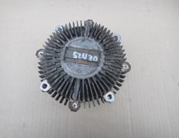 Вискомуфта вентилятора охлаждения для MITSUBISHI PAJERO/MONTERO SPORT (K9) 1998-2008  запчасти бу