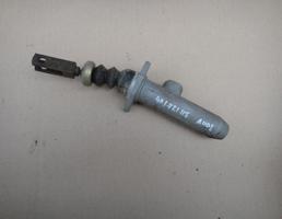 Цилиндр сцепления главный для AUDI 100 (45) 1991-1994  запчасти бу