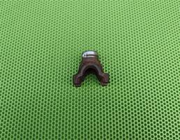 Фланец редуктора моста для JEEP GRAND CHEROKEE (WJ) 1999-2004  запчасти бу