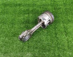 Поршень с шатуном для JEEP GRAND CHEROKEE (WJ) 1999-2004  запчасти бу