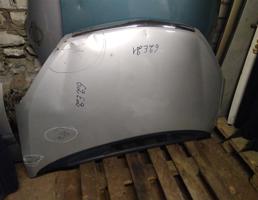 Капот для FORD C-MAX 2007-2011  запчасти бу