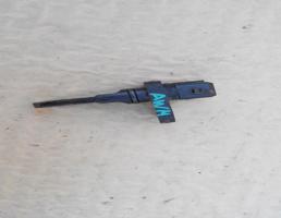 Датчик температуры для VOLKSWAGEN PASSAT (B5) 2000-2005  запчасти бу