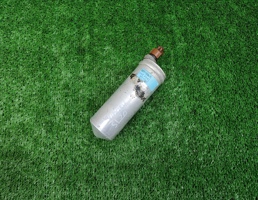 Осушитель кондиционера для SUBARU LEGACY (B11) 1994-1998  запчасти бу