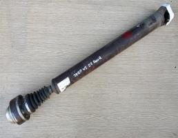 Вал карданный задний для JEEP GRAND CHEROKEE (WJ) 1999-2004  запчасти бу