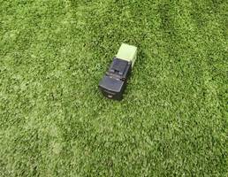 Кнопка обогрева сидений для PEUGEOT 406 1995-1999  запчасти бу