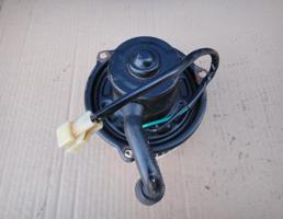 Мотор отопителя (печки) для JEEP GRAND CHEROKEE (ZJ) 1993-1998  запчасти бу