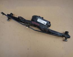 Трапеция стеклоочистителей для JEEP GRAND CHEROKEE (ZJ) 1993-1998  запчасти бу