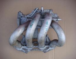 Коллектор впускной для NISSAN WINGROAD/AD (Y11) 1999-2008  запчасти бу