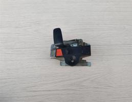 Ручка двери внутренняя задняя правая для JEEP GRAND CHEROKEE (ZJ) 1993-1998  запчасти бу