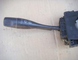 Переключатель подрулевой левый для NISSAN CEFIRO (A32) 1994-1999  запчасти бу