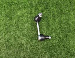 Стойка переднего стабилизатора для JEEP GRAND CHEROKEE (WK2) 2010-  запчасти бу