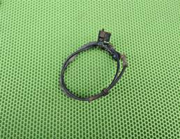 Датчик АБС (ABS) передний левый для JEEP GRAND CHEROKEE (WJ) 1999-2004  запчасти бу