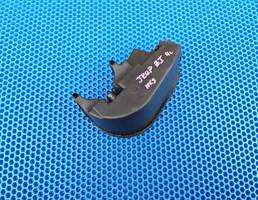 Бачок ГУР для JEEP GRAND CHEROKEE (ZJ) 1993-1998  запчасти бу