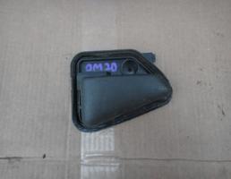 Ручка двери внутренняя передняя левая для OPEL OMEGA A 1986-1994  запчасти бу