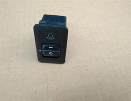 Кнопка корректора фар для MITSUBISHI PAJERO/MONTERO SPORT (K9) 1998-2008  запчасти бу