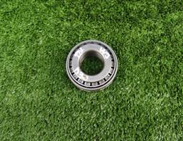 Подшипник хвостовика для JEEP GRAND CHEROKEE (WJ) 1999-2004  запчасти бу