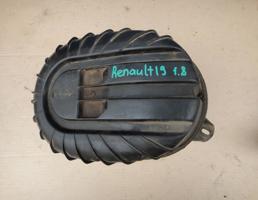 Корпус воздушного фильтра для RENAULT 19 1992-2003  запчасти бу