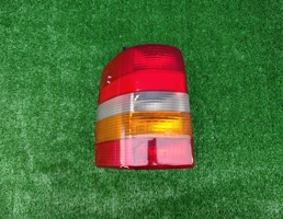 Фонарь задний левый для JEEP GRAND CHEROKEE (ZJ) 1993-1998  запчасти бу