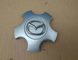 Колпак декоративный для MAZDA 6 (GG) 2002-2007  запчасти бу