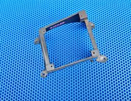 Кронштейн для JEEP GRAND CHEROKEE (ZJ) 1993-1998  запчасти бу