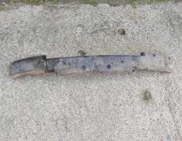 Абсорбер бампера для JEEP GRAND CHEROKEE (WJ) 1999-2004  запчасти бу